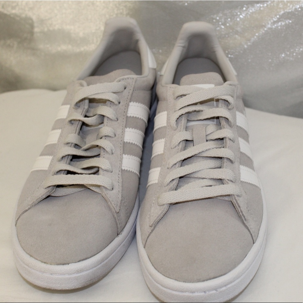 Adidas Originals